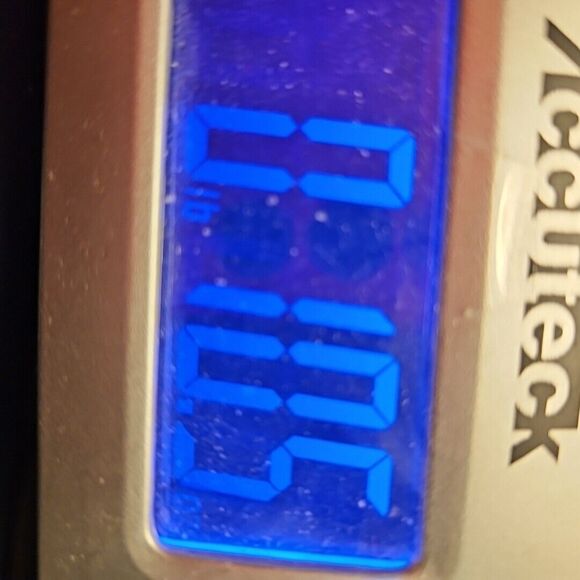 Toad and Co womens med A Line Shift Dress Pink Salmon Color Long Sleeve Turkey - Picture 11 of 11